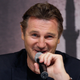 Illustration for article titled Liam Neeson to play bohemian London artist in new comedy from actor James DArcy